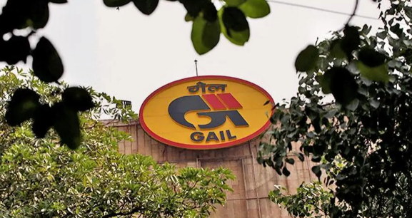 印度天然氣公司斯里卡庫(kù)拉姆-安古爾天然氣管道投入運(yùn)營(yíng)