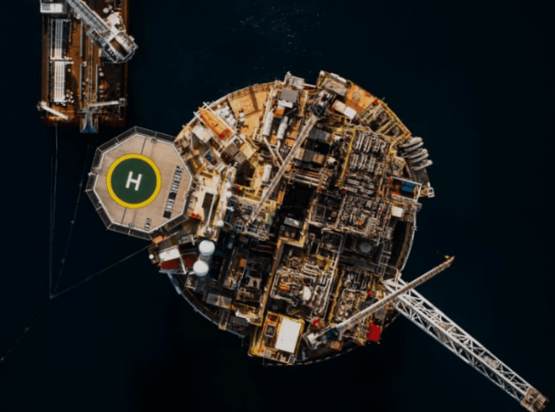 埃尼集團向阿塞拜疆國家石油公司轉(zhuǎn)讓科特迪瓦巴萊內(nèi)油田權(quán)益