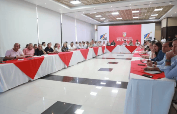 哥倫比亞擬投17億美元升級加勒比電網(wǎng) 以推動6GW可再生能源接入