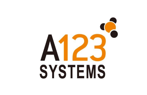 萬向一二三發(fā)布全球首批半固態(tài)浸沒式儲能產(chǎn)品