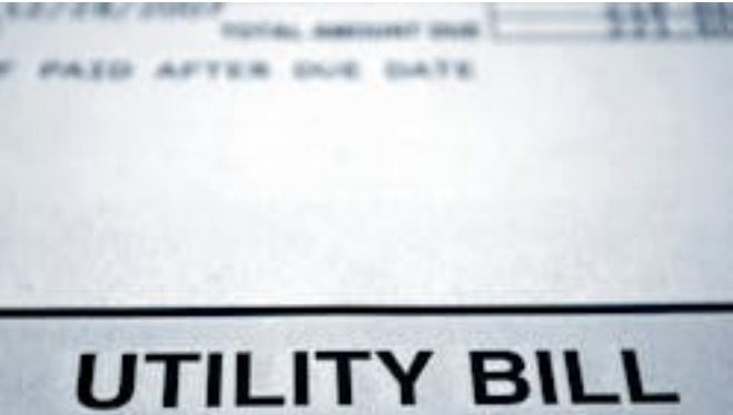 ComEd提交四年電網(wǎng)規(guī)劃 推進(jìn)伊利諾伊州電網(wǎng)現(xiàn)代化