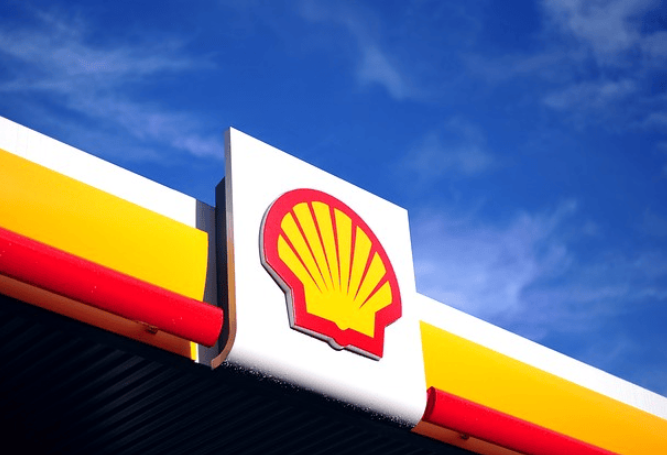 Subsea7獲殼牌Kaikias油田海底工程合同，價(jià)值5000萬(wàn)至1.5億美元