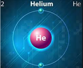 能源與碳管理委員會(huì)批準(zhǔn)Wavetech Helium氦氣開發(fā)計(jì)劃