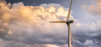 Terma與立陶宛風(fēng)能協(xié)會(huì)簽署風(fēng)能開(kāi)發(fā)諒解備忘錄 平衡國(guó)家安全與可再生能源發(fā)展