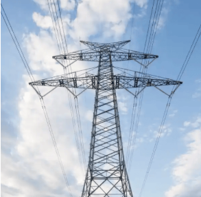 印度拉賈斯坦邦批準新輸電連接框架 優(yōu)化電網管理流程