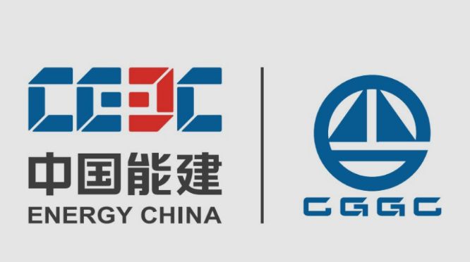 中國能建勘察設計的貴州電網500千伏水城（董地）電廠接入系統工程開工建設