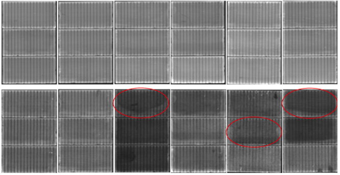 新南威爾士大學的研究團隊揭示TOPCon太陽能組件濕熱環境新衰減機制
