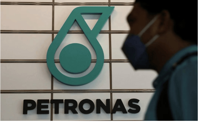 馬來西亞國家石油公司Petronas與泰國PTT達成液化天然氣供應合作