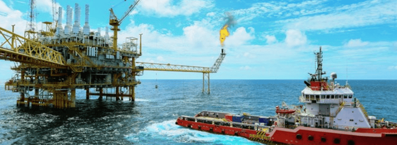 墨菲石油西非海上鉆井未發(fā)現(xiàn)商業(yè)油氣儲量