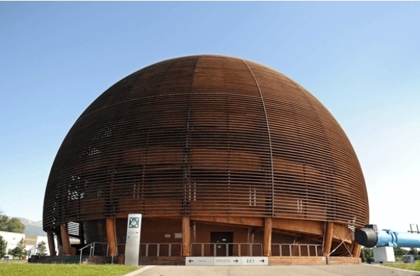 加速器驅(qū)動系統(tǒng)：利用核廢料發(fā)電的新途徑