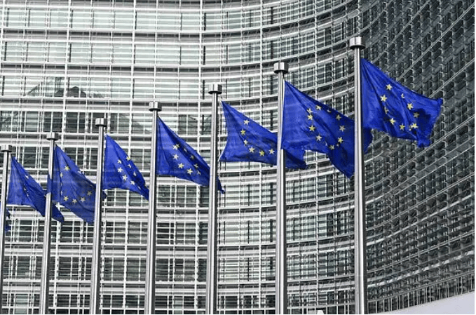 亞得里亞海石油管道已開(kāi)始向匈牙利和斯洛伐克輸送原油