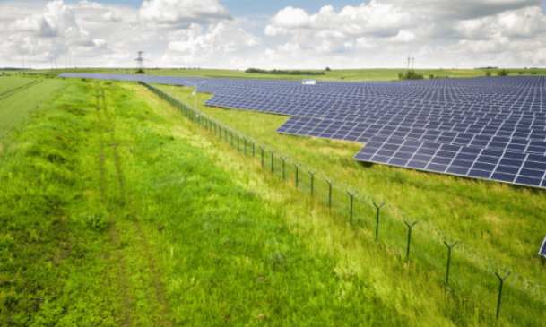 馬來西亞Sunview子公司獲砂拉越（Sarawak）太陽能光伏項目，合同額2.897億令吉