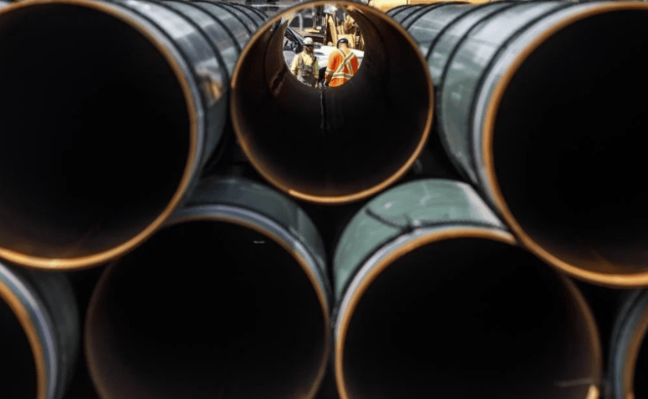 South Bow Corp.在卡爾加里評估阿爾伯塔至美國原油管道項目興趣