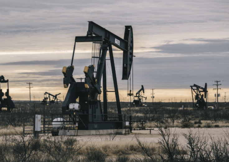 Permian Resources預測2026年石油日產量最高達19.2萬桶，美國二疊紀盆地勘探生產商公布增長計劃