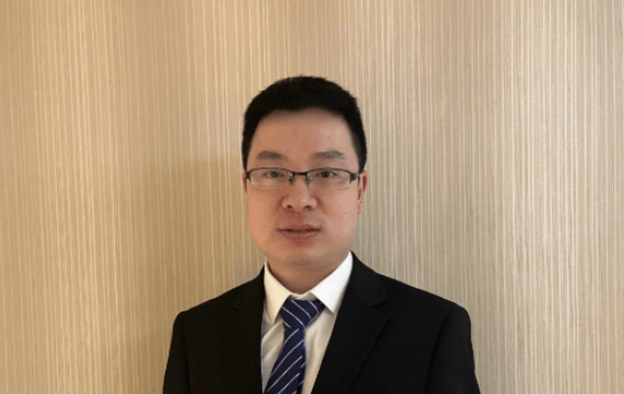 全國人大代表、國網山東聊城供電馮濤：讓新能源既“進得來”更“接得穩(wěn)”