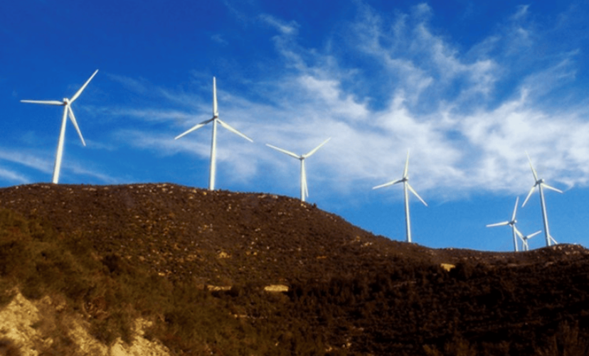 TTR能源公司為法國索姆省Tortille風電項目獲融資，計劃2027年投產