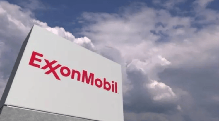 ?？松梨跀M將法律注冊地遷至德克薩斯州，與業務運營保持一致