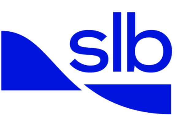 全球能源技術(shù)公司SLB OneSubsea收購挪威Envirex集團海底業(yè)務(wù)