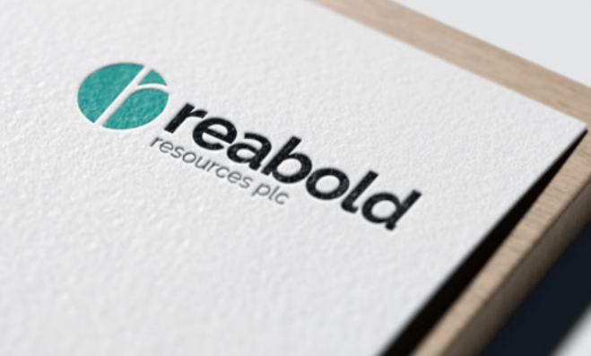 天然氣項目的投資公司Reabold Resources獲美國戰略投資者融資，推進West Newton項目