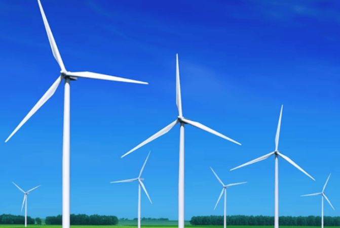 ACME Solar印度古吉拉特邦啟用4兆瓦風電項目，拓展可再生能源組合