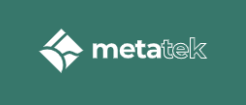 英國(guó)Metatek完成安哥拉寬扎盆地航空測(cè)量，助力陸上油氣勘探