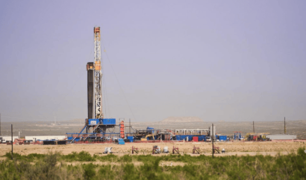 美國(guó)雪佛龍與SynMax、Percepto公司應(yīng)用人工智能技術(shù)優(yōu)化油氣開(kāi)采