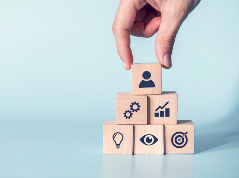 國家電投和三峽集團調整內部組織架構