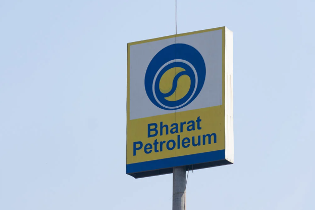 BPCL-Sembcorp合資公司贏得印度最低價綠色氫氣供應合同