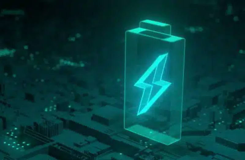 英國格林菲爾德獲準建設99.9兆瓦電池儲能電站