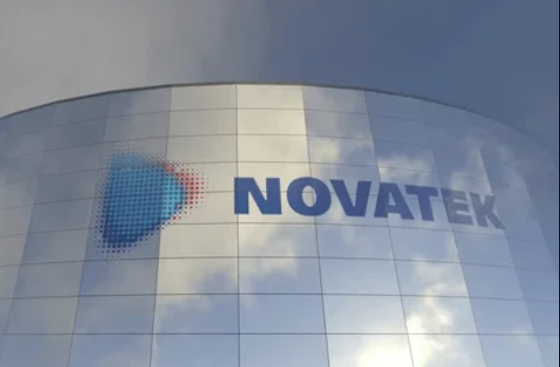 諾瓦泰克與越南私營(yíng)企業(yè)洽談LNG供應(yīng)，初期年供100萬(wàn)噸